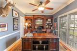 270 Rivernorth Drive - Photo 14