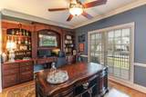 270 Rivernorth Drive - Photo 15