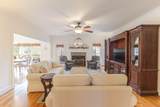 270 Rivernorth Drive - Photo 17