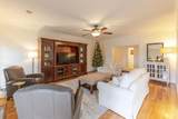 270 Rivernorth Drive - Photo 19