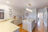 270 Rivernorth Drive - Photo 23