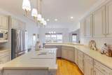270 Rivernorth Drive - Photo 25
