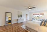 270 Rivernorth Drive - Photo 30