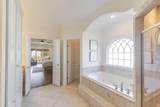 270 Rivernorth Drive - Photo 33