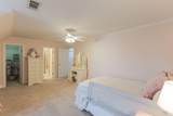 270 Rivernorth Drive - Photo 45
