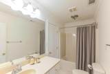270 Rivernorth Drive - Photo 49