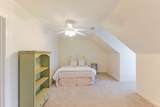 270 Rivernorth Drive - Photo 53