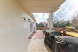 270 Rivernorth Drive - Photo 55