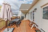 270 Rivernorth Drive - Photo 56