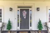270 Rivernorth Drive - Photo 9