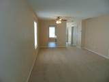 45 Tiburon Trail - Photo 9