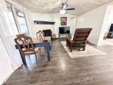 123 Cheryl Ann Drive - Photo 11