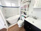 123 Cheryl Ann Drive - Photo 13
