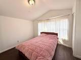123 Cheryl Ann Drive - Photo 14
