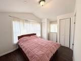 123 Cheryl Ann Drive - Photo 15