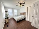 123 Cheryl Ann Drive - Photo 16