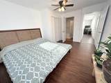 123 Cheryl Ann Drive - Photo 17
