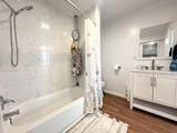 123 Cheryl Ann Drive - Photo 18