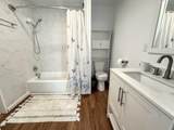 123 Cheryl Ann Drive - Photo 19