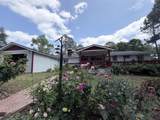 123 Cheryl Ann Drive - Photo 2
