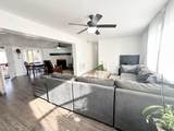 123 Cheryl Ann Drive - Photo 21