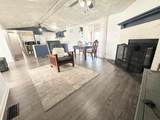 123 Cheryl Ann Drive - Photo 22
