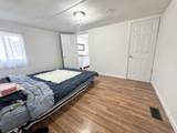 123 Cheryl Ann Drive - Photo 23
