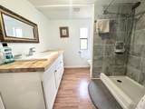 123 Cheryl Ann Drive - Photo 24