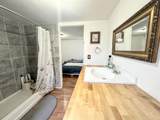 123 Cheryl Ann Drive - Photo 25