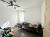 123 Cheryl Ann Drive - Photo 26
