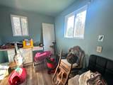 123 Cheryl Ann Drive - Photo 27