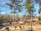 123 Cheryl Ann Drive - Photo 28