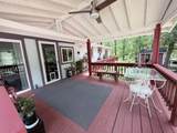 123 Cheryl Ann Drive - Photo 3