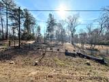 123 Cheryl Ann Drive - Photo 31