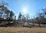123 Cheryl Ann Drive - Photo 32