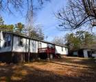 123 Cheryl Ann Drive - Photo 33