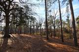 123 Cheryl Ann Drive - Photo 34