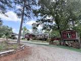 123 Cheryl Ann Drive - Photo 39