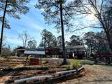 123 Cheryl Ann Drive - Photo 42