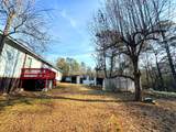 123 Cheryl Ann Drive - Photo 43