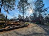 123 Cheryl Ann Drive - Photo 44