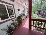 123 Cheryl Ann Drive - Photo 5