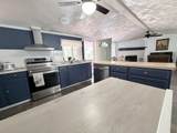 123 Cheryl Ann Drive - Photo 7