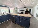 123 Cheryl Ann Drive - Photo 8
