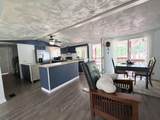 123 Cheryl Ann Drive - Photo 9