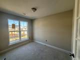 1321 Elbron Drive - Photo 6