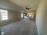 1321 Elbron Drive - Photo 8