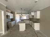 1321 Elbron Drive - Photo 10