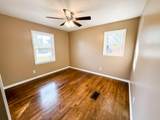 319 Brown Avenue - Photo 10