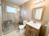 319 Brown Avenue - Photo 7